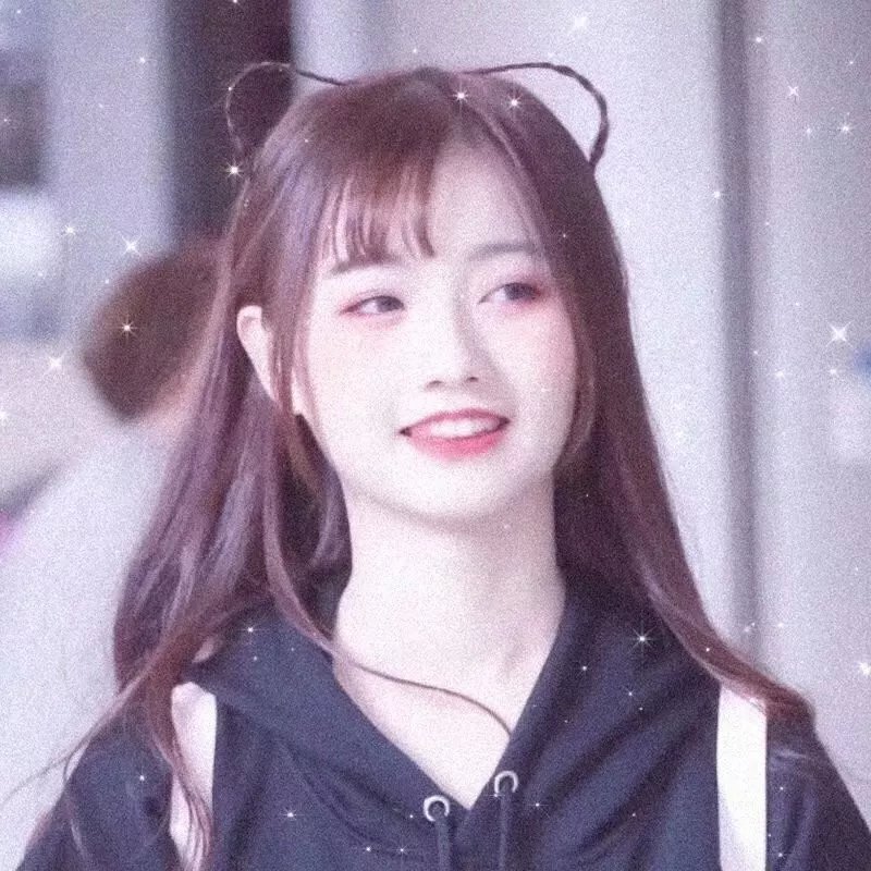 我家无难事国语