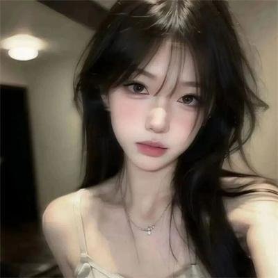 棕泉春光