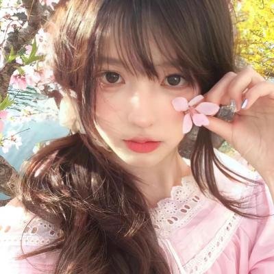 渐入佳境