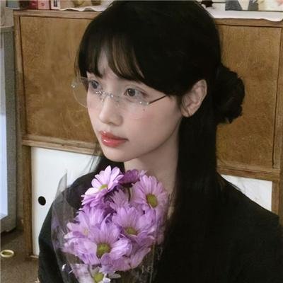 古灵精怪玛德琳