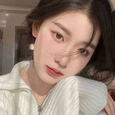 肮脏性感的人