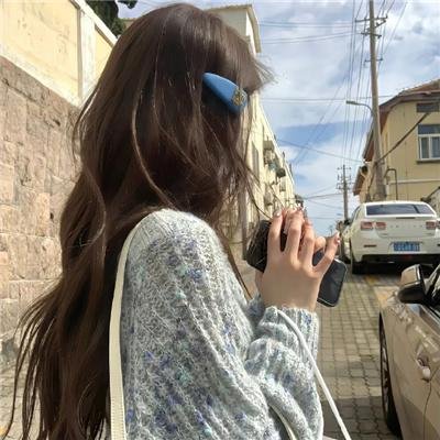 热海风云