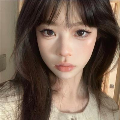 奇幻森林