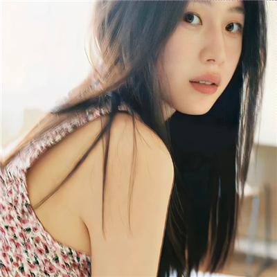 属于我们的圣诞节