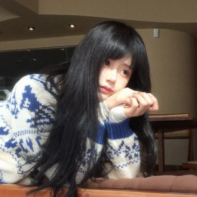 闺蜜嫁到