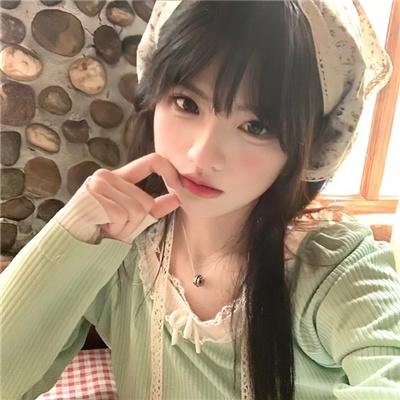 深宫怨
