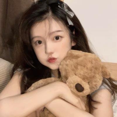问厨哪来清如许