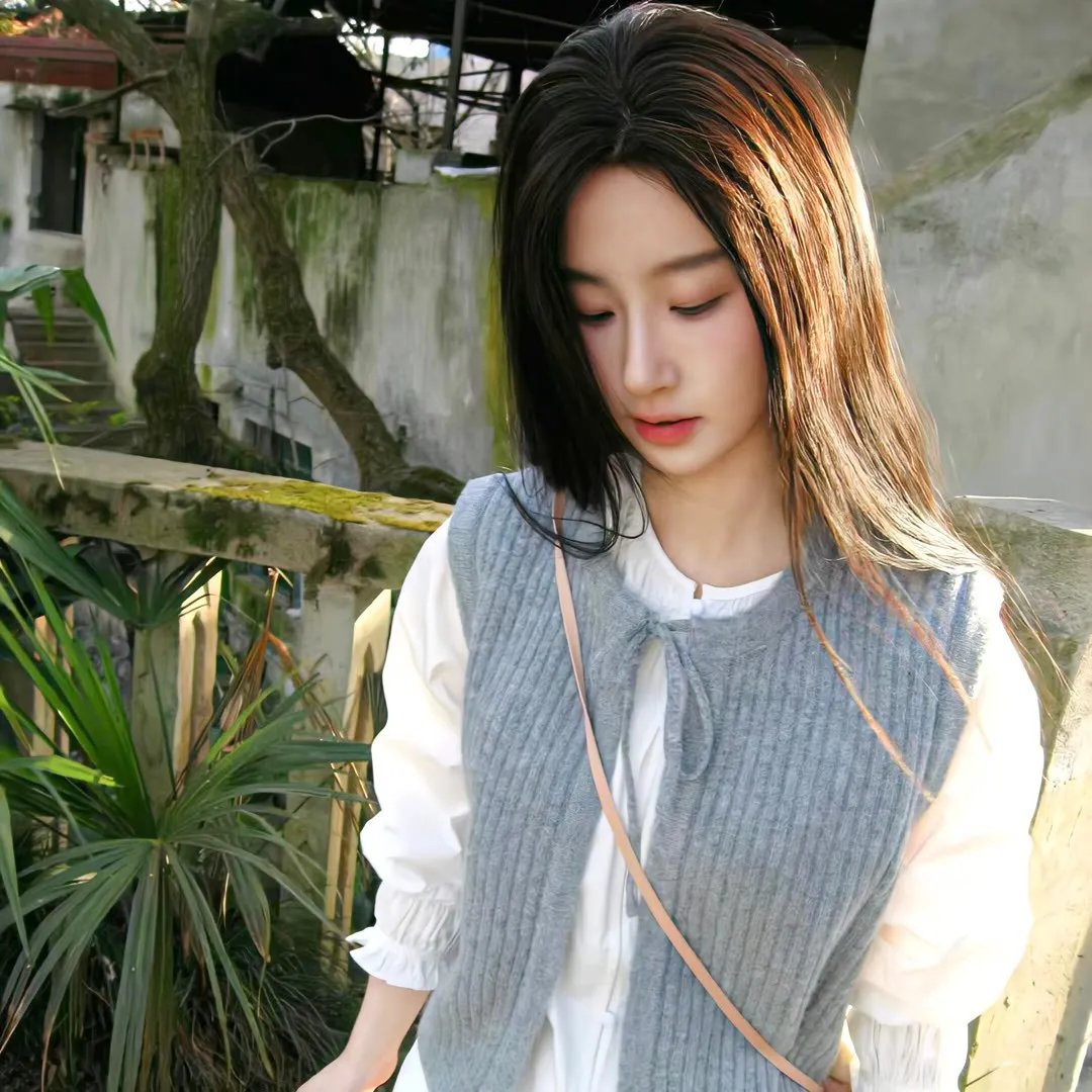 榄不住的爱