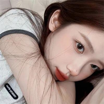请和我的老公结婚