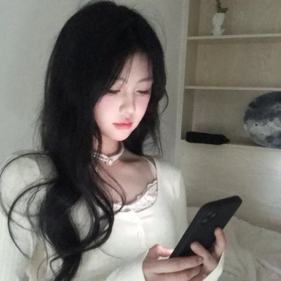 爱在人间