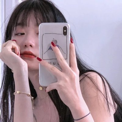 温情公寓